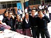 iniclasmat2005052.jpg