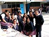 iniclasmat2005053.jpg