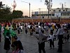 festnavmat2005005.jpg