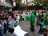 festnavmat2005006.jpg