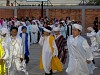 festnavmat2005013.jpg