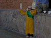 festnavmat2005014.jpg