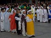 festnavmat2005015.jpg