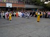 festnavmat2005016.jpg