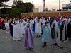 festnavmat2005017.jpg