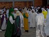 festnavmat2005020.jpg