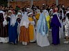 festnavmat2005023.jpg