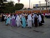 festnavmat2005024.jpg