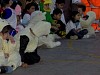 festnavmat2005026.jpg