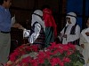 festnavmat2005027.jpg