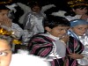 festnavmat2005028.jpg
