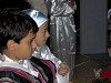 festnavmat2005029.jpg