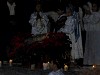 festnavmat2005031.jpg