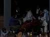 festnavmat2005032.jpg