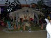 festnavmat2005039.jpg