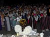 festnavmat2005045.jpg