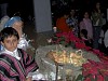 festnavmat2005046.jpg