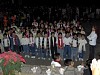 festnavmat2005050.jpg