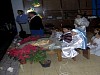 festnavmat2005053.jpg
