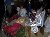 festnavmat2005055.jpg