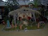 festnavmat2005057.jpg