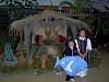 festnavmat2005058.jpg