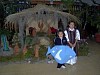 festnavmat2005059.jpg