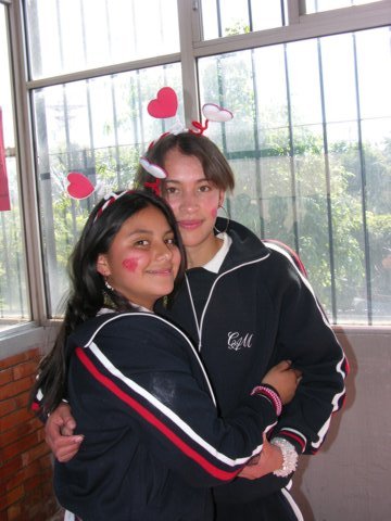 Ir a la Siguiente Foto