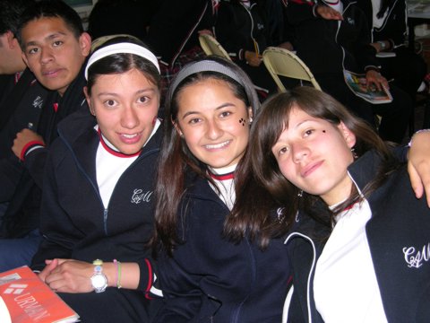 Ir a la Siguiente Foto