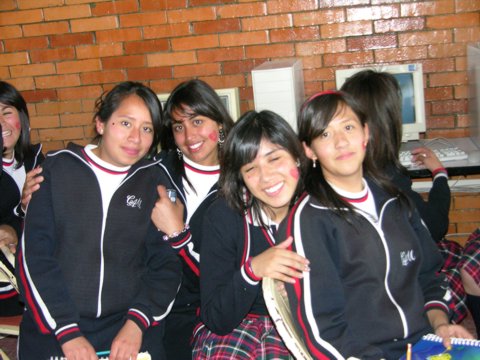 Ir a la Siguiente Foto