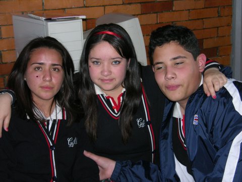 Ir a la Siguiente Foto