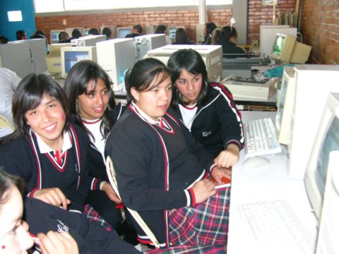 Ir a la Siguiente Foto
