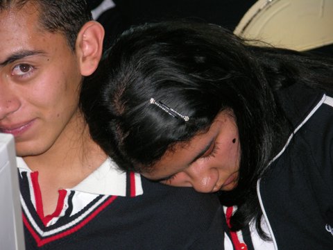 Ir a la Siguiente Foto