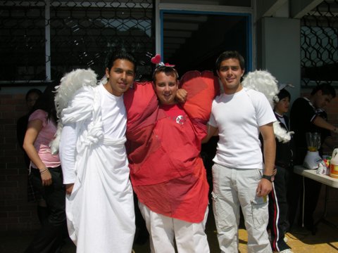 Ir a la Siguiente Foto