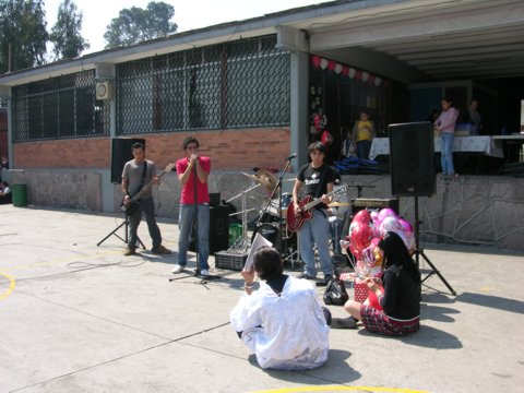 Ir a la Siguiente Foto