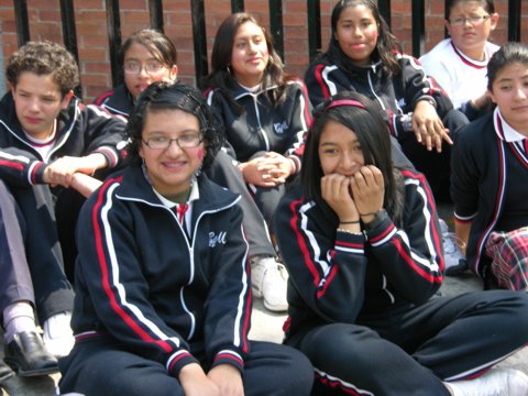 Ir a la Siguiente Foto