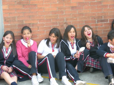 Ir a la Siguiente Foto