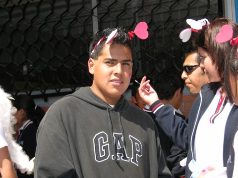 Ir a la Siguiente Foto