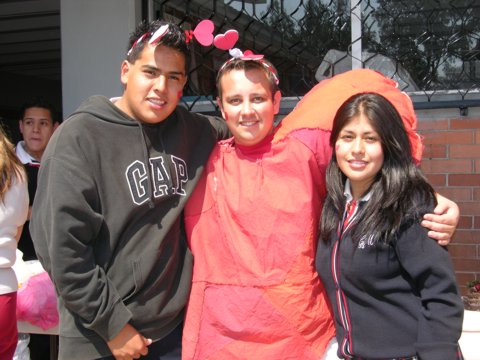 Ir a la Siguiente Foto