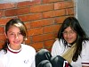 14febmat2007003.jpg