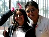 14febmat2007005.jpg