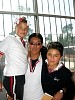 14febmat2007006.jpg