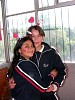 14febmat2007007.jpg