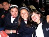 14febmat2007008.jpg