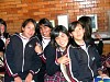 14febmat2007011.jpg