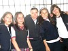 14febmat2007015.jpg
