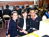 14febmat2007018.jpg