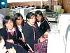 14febmat2007020.jpg