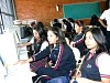 14febmat2007021.jpg