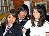 14febmat2007026.jpg